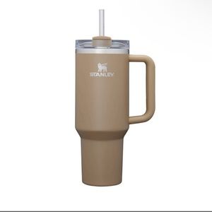 40oz Stanley Target Exclusive Hearth & Hand basic Brown